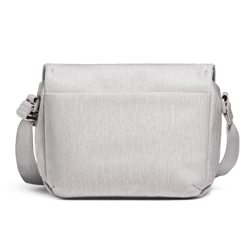 Ulanzi F02 Camera Sling Tas Wa - Photography Camera recensie en prijs