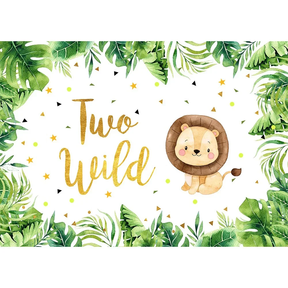 Mocsicka Jungle Baby Shower Le - Photography Zone recensie en prijs