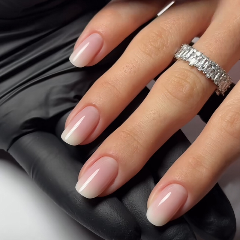 24 stuks eenvoudige ballet gli - Photography Tips recensie en prijs