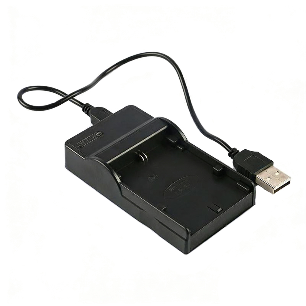 USB oplader Voor Nikon CoolPix - Nikon Camera D3500 recensie en prijs