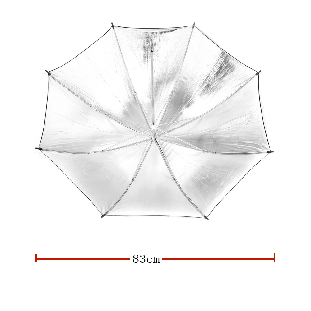 83Cm/33Inch Studio Reflector P - Photography Kit Pro recensie en prijs