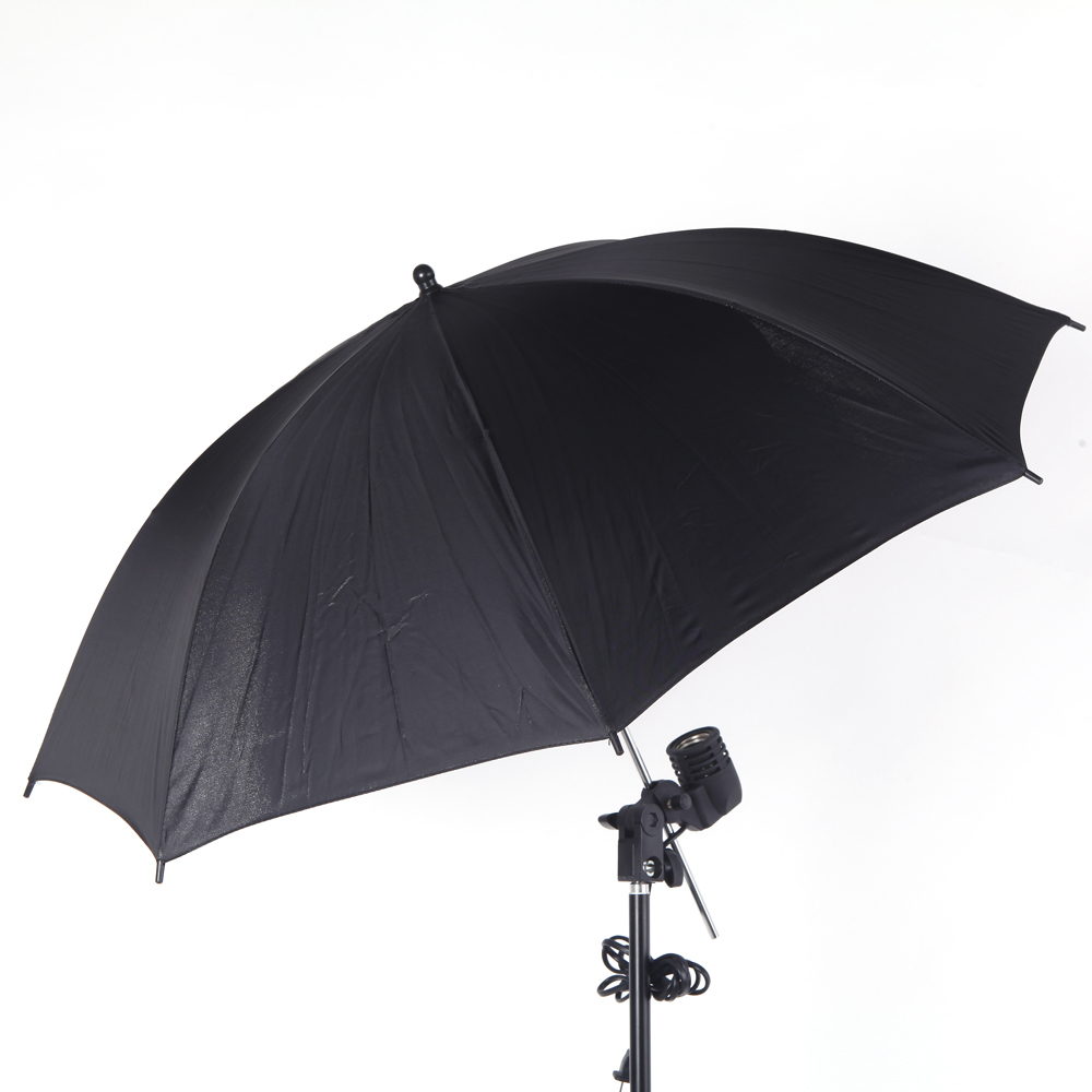 83Cm/33Inch Studio Reflector P - Photography Kit Pro recensie en prijs