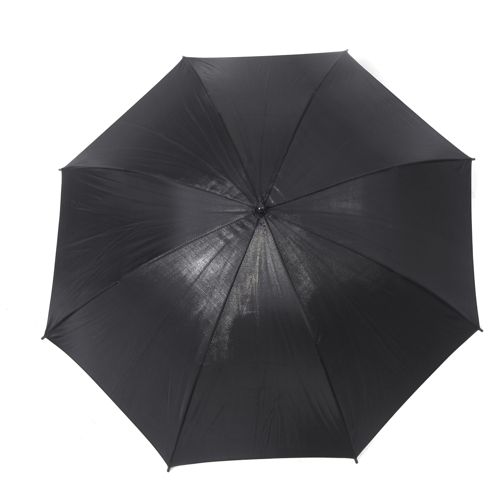 83Cm/33Inch Studio Reflector P - Photography Kit Pro recensie en prijs