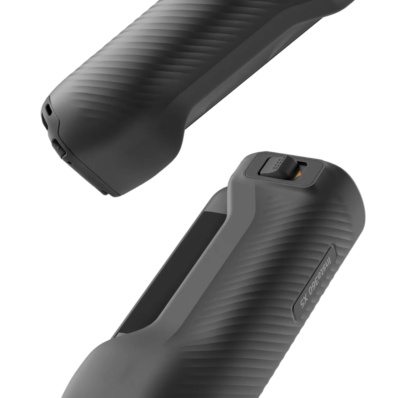 Insta360 X5 Multifunctionele o - Photography Grip Insta360 X5 recensie en prijs