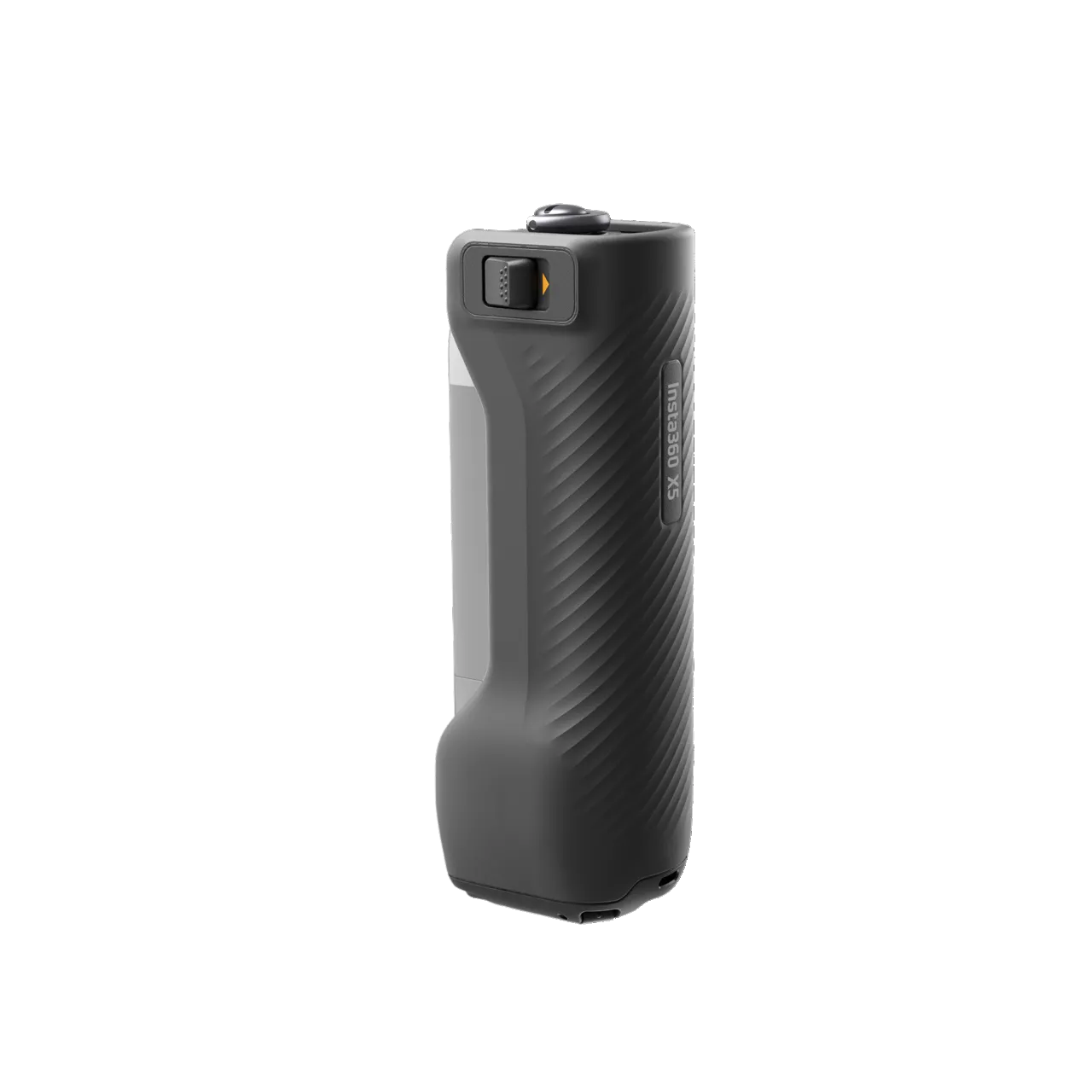 Insta360 X5 Multifunctionele o - Photography Grip Insta360 X5 recensie en prijs