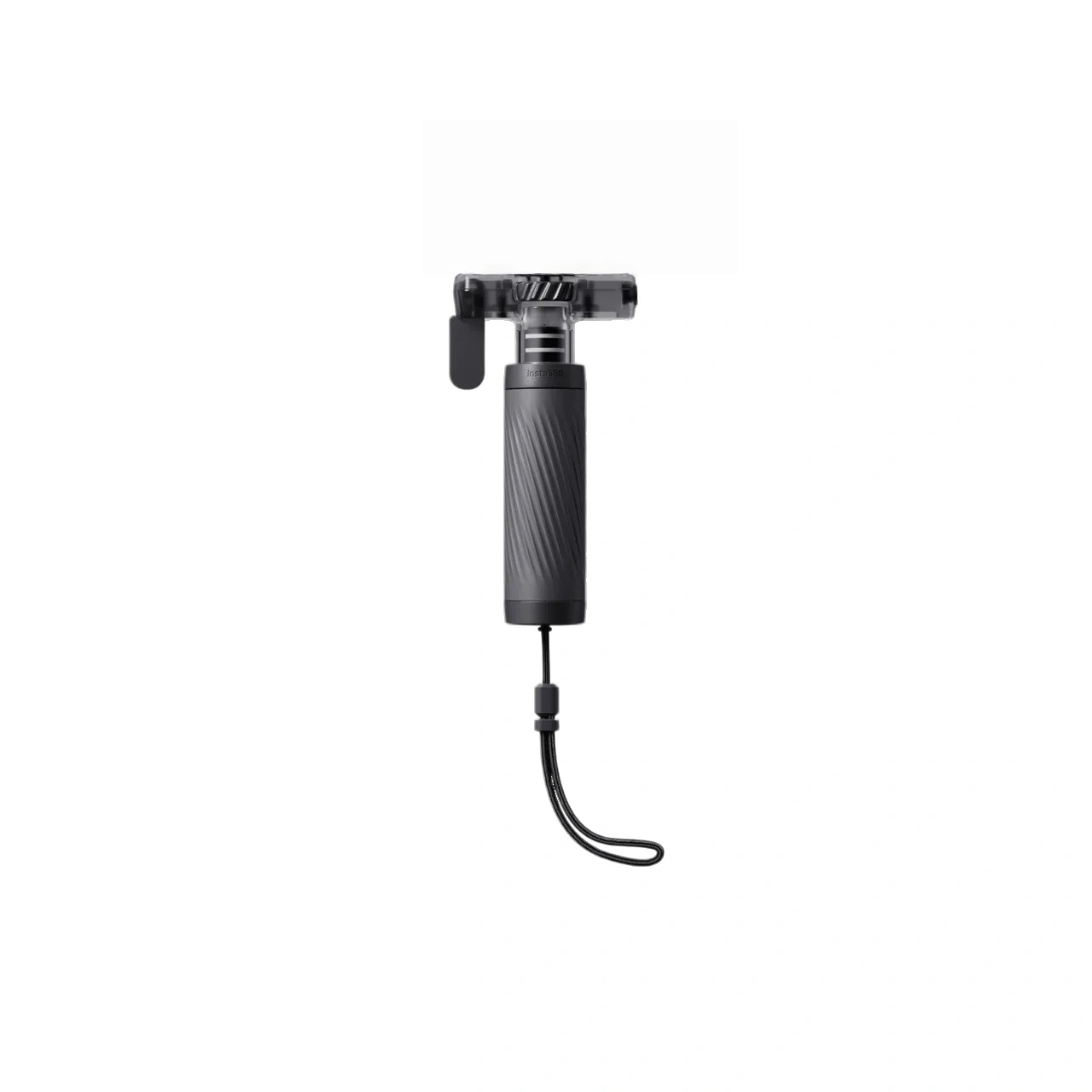 Insta360 Underwater Buddy drij - Photography Grip Insta360 X5 recensie en prijs