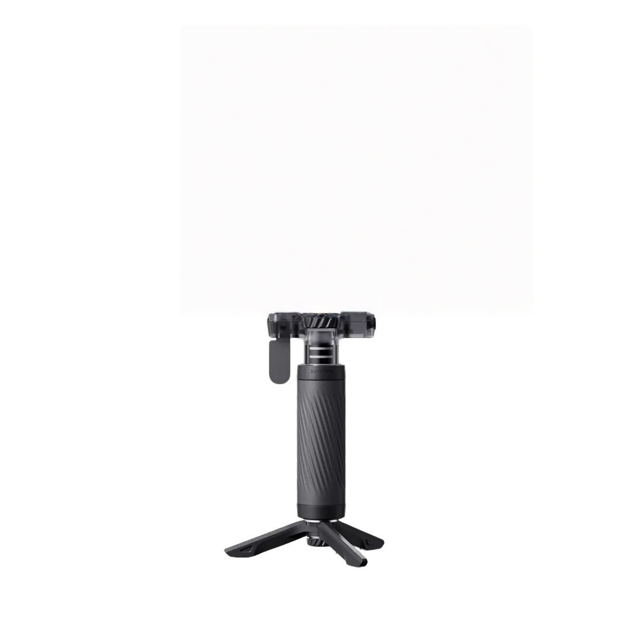 Insta360 Underwater Buddy drij - Photography Grip Insta360 X5 recensie en prijs